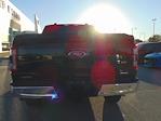 2021 Ford F-150 SuperCrew 4WD Lariat for sale #FT60060A1 - photo 4