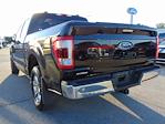2021 Ford F-150 SuperCrew 4WD Lariat for sale #FT60060A1 - photo 2