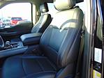 2021 Ford F-150 SuperCrew 4WD Lariat for sale #FT60060A1 - photo 9