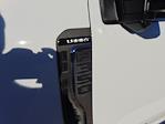 Used 2024 Ford F-350 Lariat Crew Cab for sale #FT60073A - photo 10