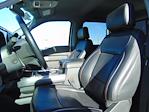 Used 2024 Ford F-350 Lariat Crew Cab for sale #FT60073A - photo 11