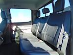 Used 2024 Ford F-350 Lariat Crew Cab for sale #FT60073A - photo 12