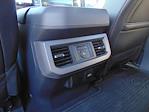 Used 2024 Ford F-350 Lariat Crew Cab for sale #FT60073A - photo 13