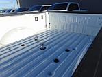 Used 2024 Ford F-350 Lariat Crew Cab for sale #FT60073A - photo 14