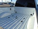 Used 2024 Ford F-350 Lariat Crew Cab for sale #FT60073A - photo 15