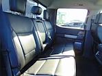 Used 2024 Ford F-350 Lariat Crew Cab for sale #FT60073A - photo 16