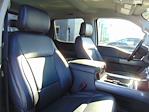 Used 2024 Ford F-350 Lariat Crew Cab for sale #FT60073A - photo 17