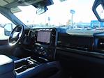 Used 2024 Ford F-350 Lariat Crew Cab for sale #FT60073A - photo 18