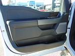 Used 2024 Ford F-350 Lariat Crew Cab for sale #FT60073A - photo 19