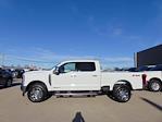 Used 2024 Ford F-350 Lariat Crew Cab for sale #FT60073A - photo 3