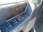 Used 2024 Ford F-350 Lariat Crew Cab for sale #FT60073A - photo 20