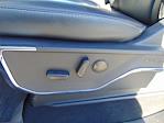 Used 2024 Ford F-350 Lariat Crew Cab for sale #FT60073A - photo 21