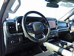 Used 2024 Ford F-350 Lariat Crew Cab for sale #FT60073A - photo 22