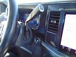 Used 2024 Ford F-350 Lariat Crew Cab for sale #FT60073A - photo 26