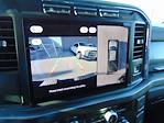 Used 2024 Ford F-350 Lariat Crew Cab for sale #FT60073A - photo 27