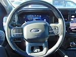 Used 2024 Ford F-350 Lariat Crew Cab for sale #FT60073A - photo 28