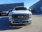 Used 2024 Ford F-350 Lariat Crew Cab for sale #FT60073A - photo 4