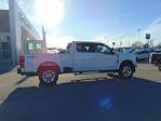Used 2024 Ford F-350 Lariat Crew Cab for sale #FT60073A - photo 6