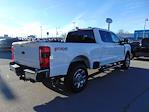 Used 2024 Ford F-350 Lariat Crew Cab for sale #FT60073A - photo 7