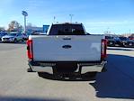 Used 2024 Ford F-350 Lariat Crew Cab for sale #FT60073A - photo 8