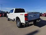 Used 2024 Ford F-350 Lariat Crew Cab for sale #FT60073A - photo 2