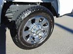 Used 2024 Ford F-350 Lariat Crew Cab for sale #FT60073A - photo 9