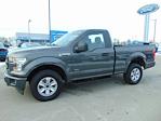2017 Ford F-150 Regular 4WD XL for sale #FT60134A - photo 22