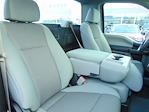 2017 Ford F-150 Regular 4WD XL for sale #FT60134A - photo 11