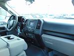 2017 Ford F-150 Regular 4WD XL for sale #FT60134A - photo 12