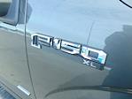 2017 Ford F-150 Regular 4WD XL for sale #FT60134A - photo 13