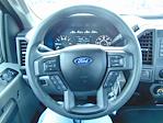 2017 Ford F-150 Regular 4WD XL for sale #FT60134A - photo 19