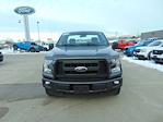 2017 Ford F-150 Regular 4WD XL for sale #FT60134A - photo 2