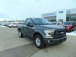2017 Ford F-150 Regular 4WD XL for sale #FT60134A - photo 3