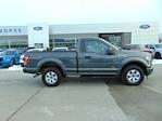 2017 Ford F-150 Regular 4WD XL for sale #FT60134A - photo 4