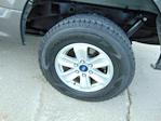 2017 Ford F-150 Regular 4WD XL for sale #FT60134A - photo 8
