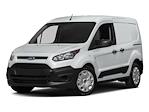 Used 2014 Ford Transit Connect Empty Cargo Van for sale #FT60246 - photo 1