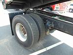 Used 2016 Ford F-750 Base 16' Contractor Bed & Hoist Regular Cab 4x2 Dump Truck for sale #FT90393 - photo 10