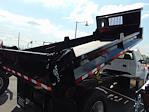 Used 2016 Ford F-750 Base 16' Contractor Bed & Hoist Regular Cab 4x2 Dump Truck for sale #FT90393 - photo 4