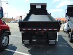 Used 2016 Ford F-750 Base 16' Contractor Bed & Hoist Regular Cab 4x2 Dump Truck for sale #FT90393 - photo 11
