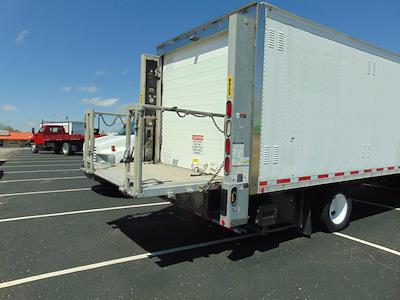 Used 2005 GMC TopKick C5500 LO PRO 26' Mickey Box Truck & 44 Regular Cab 4x2 Box Truck for sale #FT90507 - photo 2