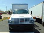 Used 2005 GMC TopKick C5500 LO PRO 26' Mickey Box Truck & 44 Regular Cab 4x2 Box Truck for sale #FT90507 - photo 4