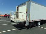 Used 2005 GMC TopKick C5500 LO PRO 26' Mickey Box Truck & 44 Regular Cab 4x2 Box Truck for sale #FT90507 - photo 2
