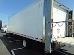 Used 2005 GMC TopKick C5500 LO PRO 26' Mickey Box Truck & 44 Regular Cab 4x2 Box Truck for sale #FT90507 - photo 8