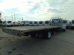 Used 2008 GMC TopKick C5500 LO PRO 26' Aluminum Flatbed Regular Cab 4x2 Flatbed Truck for sale #FT90536 - photo 6