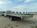 Used 2008 GMC TopKick C5500 LO PRO 26' Aluminum Flatbed Regular Cab 4x2 Flatbed Truck for sale #FT90536 - photo 4