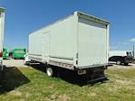Used 2008 GMC TopKick C5500 LO PRO 24' Box Truck w/ Side Doo Regular Cab 4x2 Box Truck for sale #FT90537 - photo 7