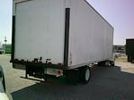 Used 2007 GMC TopKick C5500 LO PRO 26' Supreme Body Regular Cab 4x2 Box Truck for sale #FT90540 - photo 2