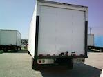 Used 2007 GMC TopKick C5500 LO PRO 26' Supreme Body Regular Cab 4x2 Box Truck for sale #FT90540 - photo 10