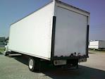 Used 2007 GMC TopKick C5500 LO PRO 26' Supreme Body Regular Cab 4x2 Box Truck for sale #FT90540 - photo 13