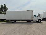 Used 2007 GMC TopKick C5500 LO PRO 26' Supreme Body Regular Cab 4x2 Box Truck for sale #FT90540 - photo 25